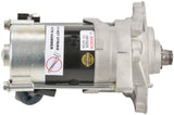 Bosch Remanufactured Starter 2810034080-BOS