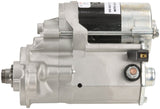 Bosch Remanufactured Starter 2810034080-BOS
