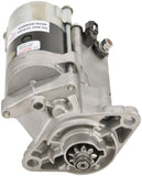 Bosch Remanufactured Starter 2810034080-BOS