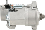 Bosch New Starter 31200PT0903-BOS