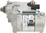 Bosch New Starter 31200PT0903-BOS