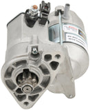 Bosch New Starter 31200PT0903-BOS
