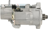 Bosch New Starter 31200PT0003-BOS2