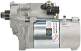 Bosch New Starter 31200PT0003-BOS2