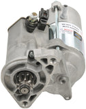 Bosch New Starter 31200PT0003-BOS2