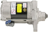 Bosch Remanufactured Starter 31200PT0003-BOS