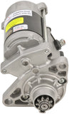 Bosch Remanufactured Starter 31200PT0003-BOS
