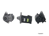 Bosch Remanufactured Starter 31200PT0003-BOS