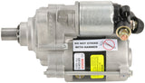 Bosch Remanufactured Starter 31200P01902-BOS
