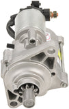 Bosch Remanufactured Starter 31200P01902-BOS