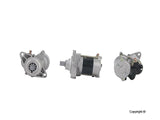 Bosch Remanufactured Starter 31200P01902-BOS