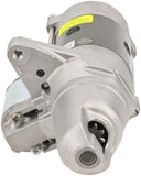 Bosch Remanufactured Starter 31200PY3A01-BOS