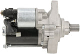 Bosch Remanufactured Starter 31200PAAA02-BOS