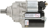 Bosch Remanufactured Starter 31200PAAA02-BOS