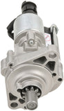 Bosch Remanufactured Starter 31200PAAA02-BOS