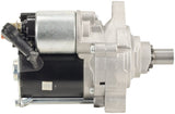 Bosch Remanufactured Starter 31200P2A004-BOS