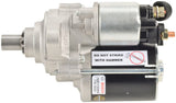 Bosch Remanufactured Starter 31200P2A004-BOS