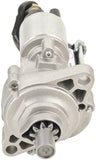 Bosch Remanufactured Starter 31200P2A004-BOS