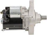 Bosch Remanufactured Starter 31200P8AA01-BOS