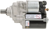 Bosch Remanufactured Starter 31200P8AA01-BOS