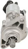 Bosch Remanufactured Starter 31200P8AA01-BOS