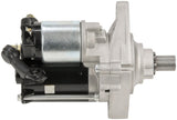 Bosch Remanufactured Starter 31200P2EA51-BOS