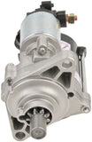 Bosch Remanufactured Starter 31200P2EA51-BOS
