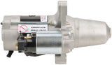 Bosch Remanufactured Starter 31200P5AA01-BOS