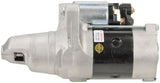 Bosch Remanufactured Starter 31200P5AA01-BOS