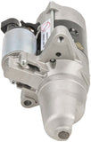 Bosch Remanufactured Starter 31200P5AA01-BOS