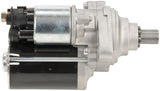 Bosch Remanufactured Starter 31200P5M014-BOS