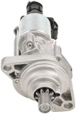 Bosch Remanufactured Starter 31200P5M014-BOS