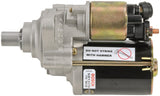 Bosch Remanufactured Starter 31200P5M902-BOS
