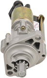 Bosch Remanufactured Starter 31200P5M902-BOS