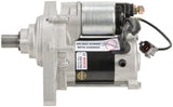 Bosch Remanufactured Starter 31200P1RA01-BOS