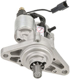 Bosch Remanufactured Starter 31200P1RA01-BOS