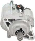 Bosch New Starter 31200PLMA51-BOS2