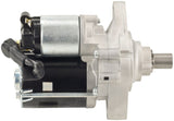 Bosch Remanufactured Starter 31200PLMA51-BOS