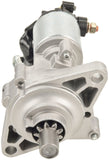 Bosch Remanufactured Starter 31200PLMA51-BOS