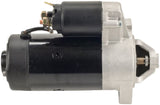Bosch Remanufactured Starter 23300E3101-BOS