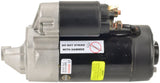 Bosch Remanufactured Starter 23300E3101-BOS