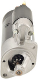 Bosch Remanufactured Starter 23300E3101-BOS