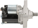 Bosch Remanufactured Starter 31200PGKA01-BOS