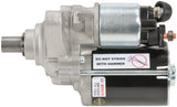 Bosch Remanufactured Starter 31200PGKA01-BOS