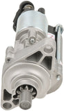 Bosch Remanufactured Starter 31200PGKA01-BOS