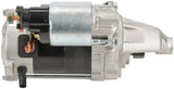 Bosch Remanufactured Starter 31200PLRA01-BOS