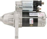 Bosch Remanufactured Starter 31200PLRA01-BOS