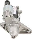Bosch Remanufactured Starter 31200PLRA01-BOS