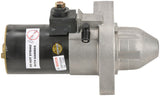 Bosch Remanufactured Starter 31200PPAA02-BOS