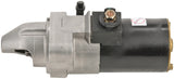 Bosch Remanufactured Starter 31200PPAA02-BOS
